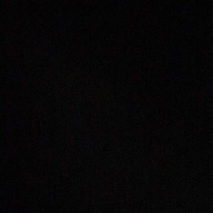 Meet your Posher, Jaques